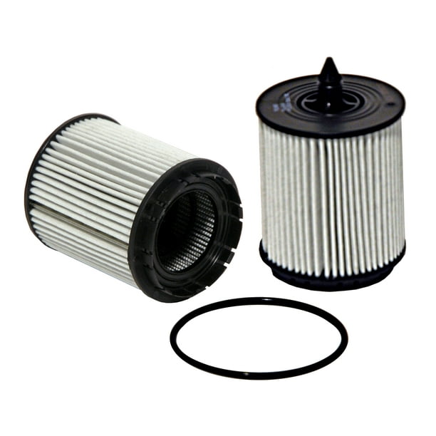 51372Xp Wix Filters   51372Xp Xp Spin On Lube Filter 6